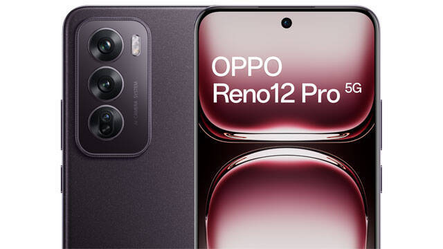 2024/06/20/md/44626_3-oppo-reno12-pro.jpg