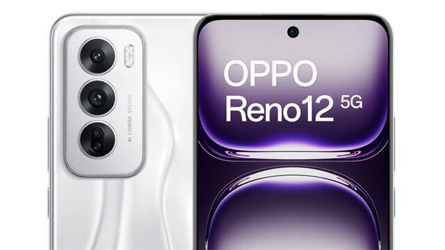 2024/06/20/md/44628_5-oppo-reno12-pro.jpg