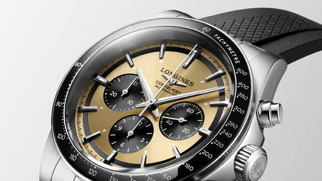 2024/06/20/md/44656_5-longines-hydroconquest.jpg