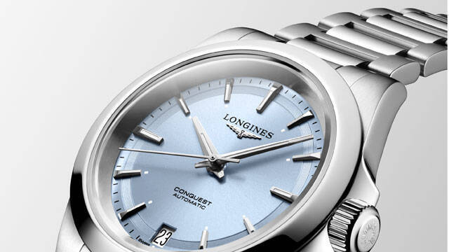 2024/06/20/md/44657_6-longines-hydroconquest.jpg