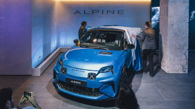 2024/06/24/md/44683_5-alpine-atelier-bcn.jpg