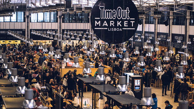 2024/06/24/md/44687_1-time-out-market-lisbon.jpg