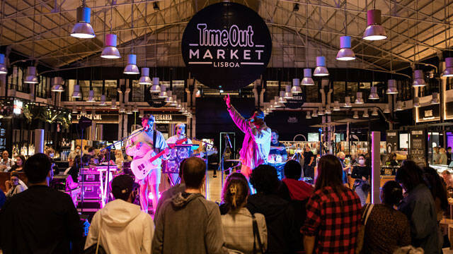 2024/06/24/md/44692_6-time-out-market-lisbon---.jpg