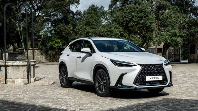 2024/06/27/md/44709_1-lexus-nx350h.jpg