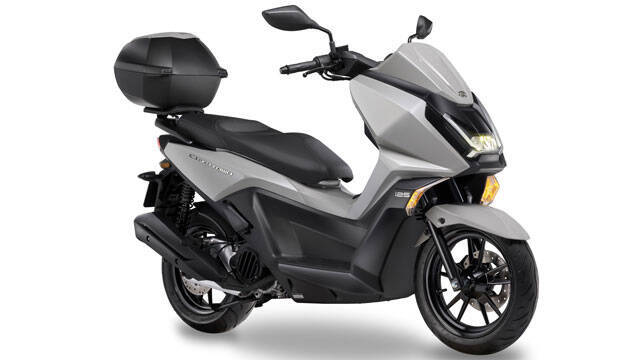 2024/06/28/md/44717_1-kymco-sky-town-abs.jpg