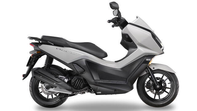 2024/06/28/md/44718_2-kymco-sky-town-abs.jpg