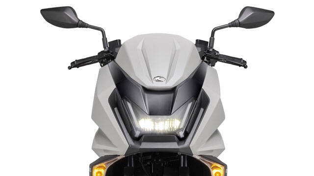 2024/06/28/md/44720_4-kymco-sky-town-abs.jpg