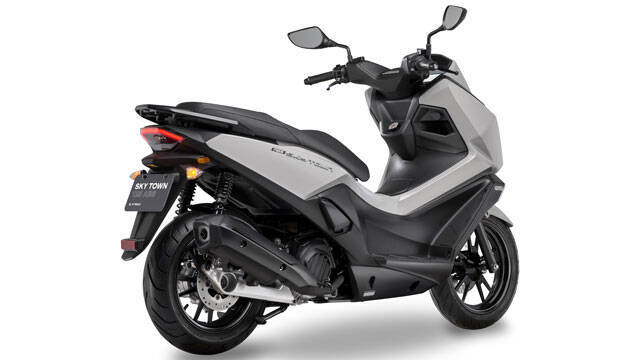 2024/06/28/md/44722_6-kymco-sky-town-abs.jpg