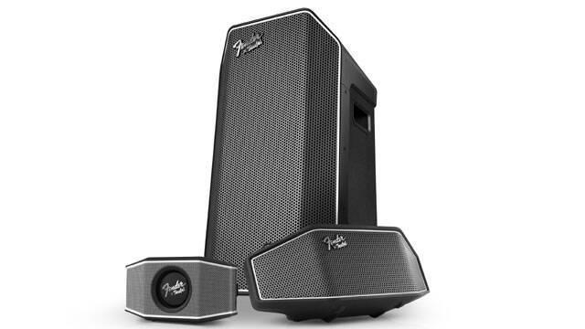 2024/07/01/md/44730_3-fender-x-teufel.jpg