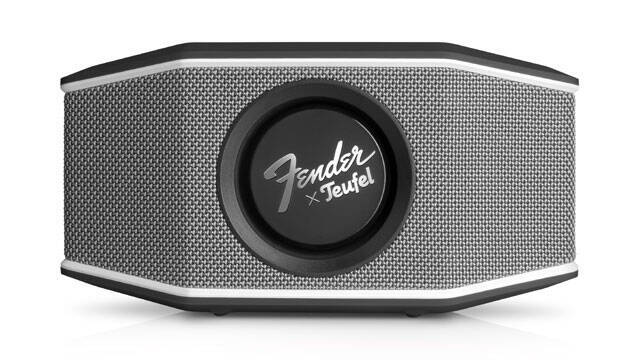 2024/07/01/md/44733_6-fender-x-teufel.jpg