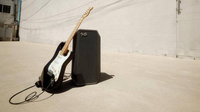 2024/07/01/md/44737_10-fender-x-teufel.jpg