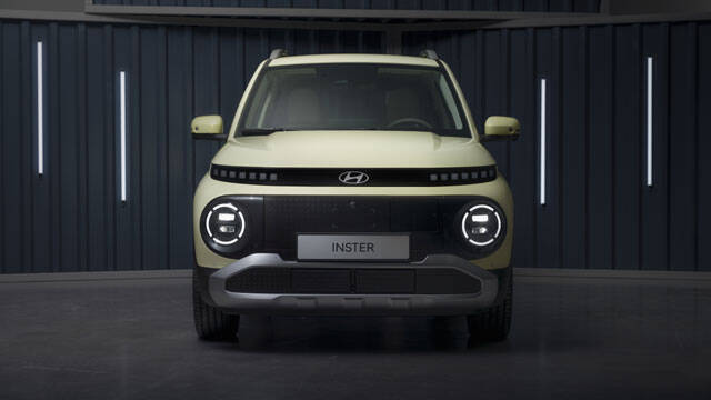 2024/07/01/md/44741_3-hyundai-inster.jpg