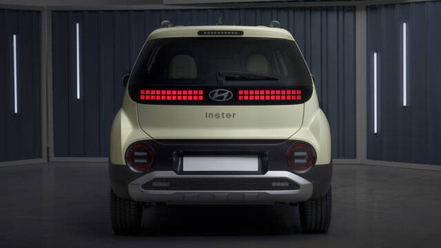 2024/07/01/md/44742_4-hyundai-inster.jpg