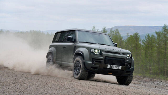 2024/07/03/md/44764_2-lr-defender_octa.jpg