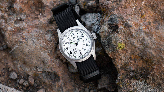 2024/07/05/md/44776_3-hamilton-khaki-field-mech.jpg