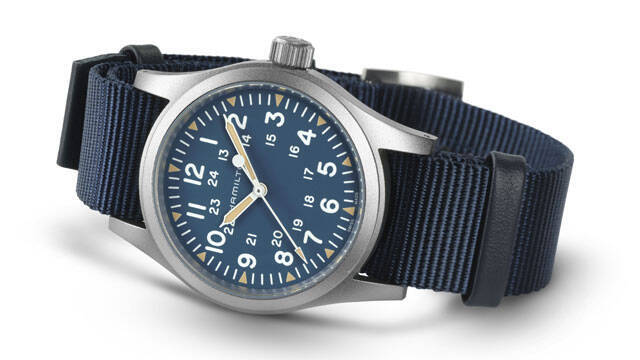 2024/07/05/md/44780_7-hamilton-khaki-field-mech.jpg