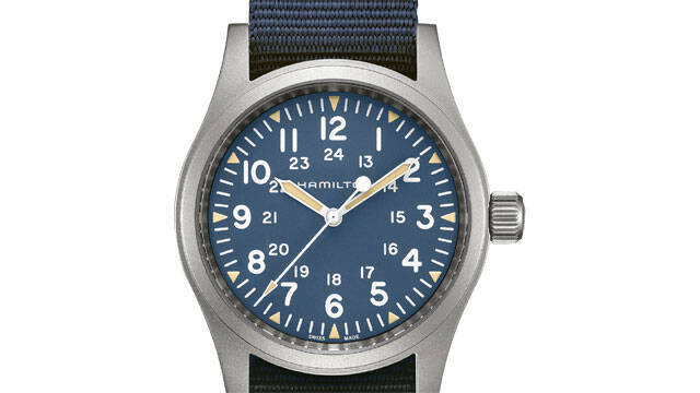 2024/07/05/md/44783_10-hamilton-khaki-field-mec.jpg