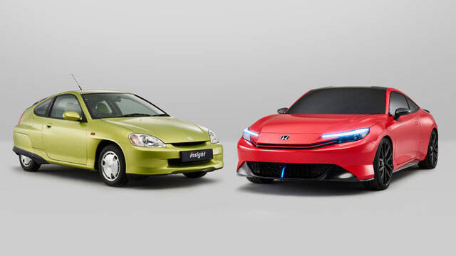 2024/07/09/md/44827_7-honda-prelude-concept-ins.jpg