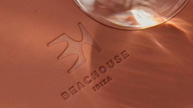 2024/07/10/md/44844_8-beachhouse_boutique-ibiza.jpg