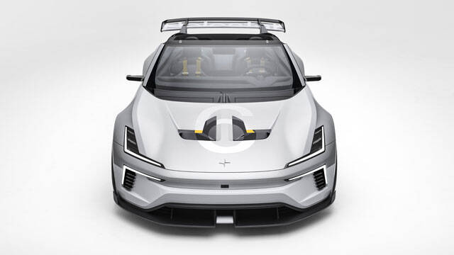 2024/07/11/md/44864_6-polestar-bst-concept.jpg