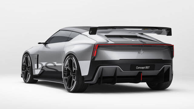 2024/07/11/md/44866_8-polestar-bst-concept.jpg