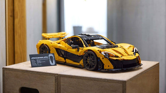 2024/07/12/md/44877_3-lego-mclaren-p1.jpg