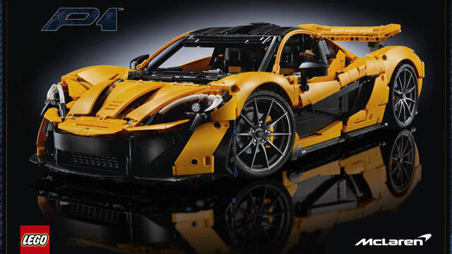 2024/07/12/md/44879_6-lego-mclaren-p1.jpg