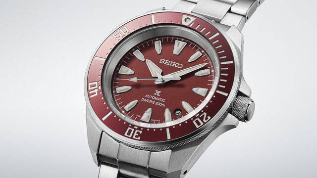 2024/07/12/md/44881_2-seiko-prospex-new-samurai.jpg