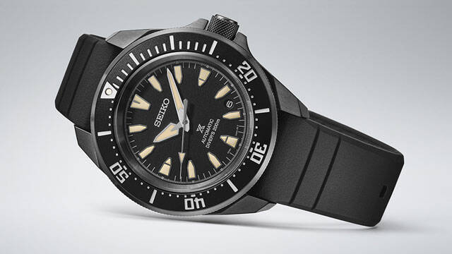 2024/07/12/md/44882_3-seiko-prospex-new-samurai.jpg