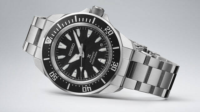 2024/07/12/md/44883_4-seiko-prospex-new-samurai.jpg