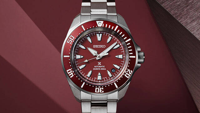 2024/07/12/md/44884_5-seiko-prospex-new-samurai.jpg