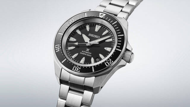 2024/07/12/md/44885_6-seiko-prospex-new-samurai.jpg