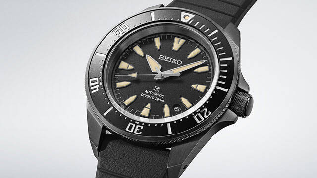 2024/07/12/md/44886_7-seiko-prospex-new-samurai.jpg