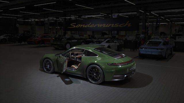 2024/07/12/md/44887_1-porsche-911-cuarenta-ed.jpg