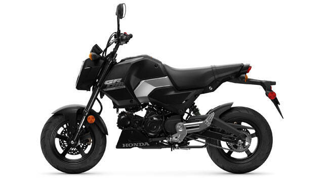 2024/07/15/md/44898_6_honda_msx125_grom.jpg