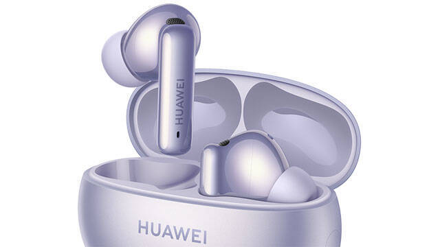 2024/07/16/md/44921_2-huawei-freebuds-6i.jpg