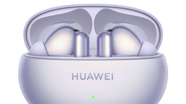 2024/07/16/md/44922_3-huawei-freebuds-6i.jpg