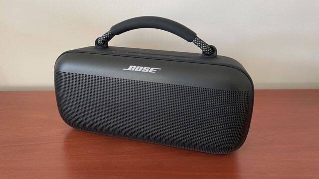 2024/07/17/md/44950_1-bose-soundlink-max.jpg