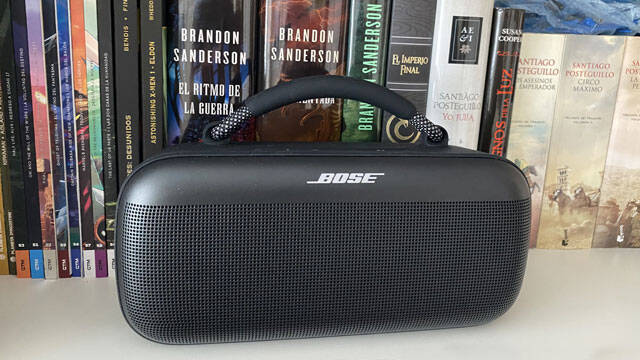 2024/07/17/md/44952_3-bose-soundlink-max.jpg