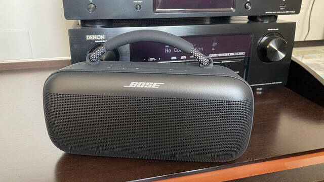 2024/07/17/md/44954_5-bose-soundlink-max.jpg