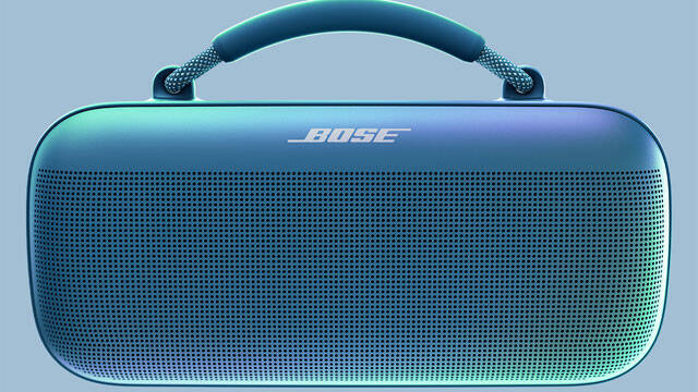 2024/07/17/md/44959_10-bose-soundlink-max.jpg