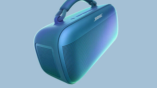 2024/07/17/md/44960_11-bose-soundlink-max.jpg