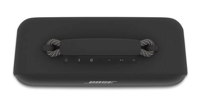 2024/07/17/md/44961_12-bose-soundlink-max.jpg