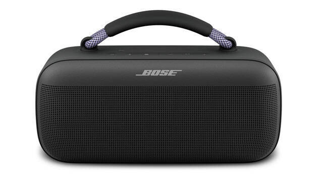 2024/07/17/md/44962_13-bose-soundlink-max.jpg