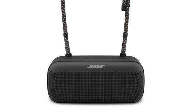 2024/07/17/md/44963_14-bose-soundlink-max.jpg