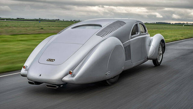 2024/07/19/md/44982_5-audi-t-auto-union-t52.jpg