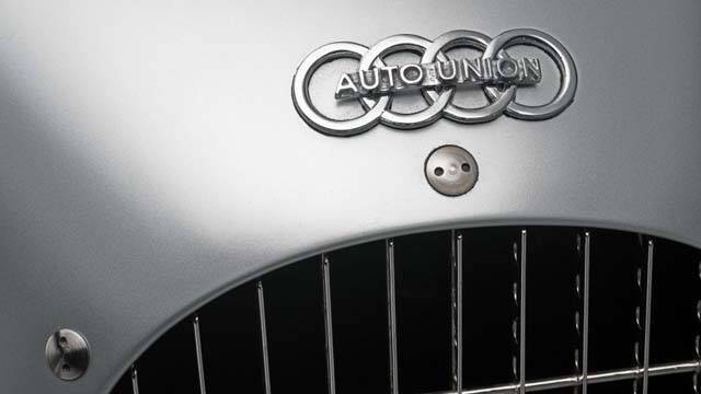 2024/07/19/md/44983_6-audi-t-auto-union-t52.jpg