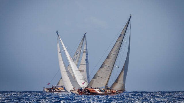 2024/07/30/md/45047_1-menorca-regata-clasicos.jpg