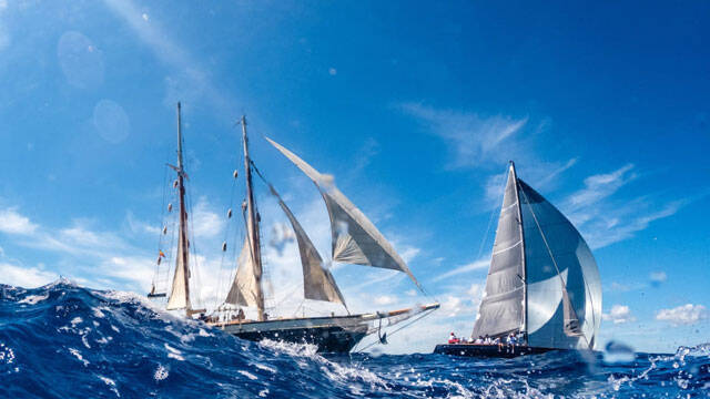 2024/07/30/md/45048_2-menorca-regata-clasicos.jpg