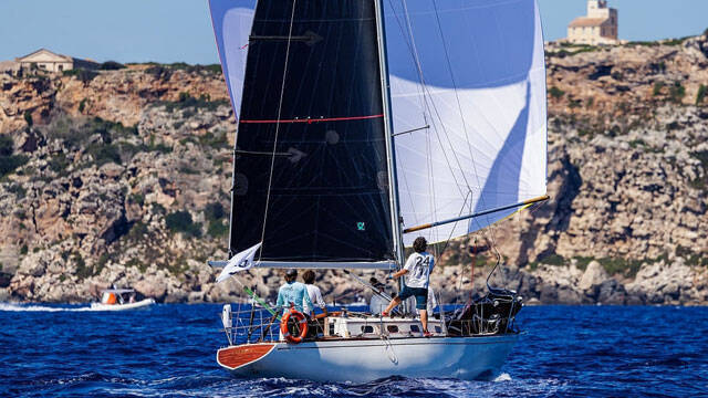 2024/07/30/md/45050_4-menorca-regata-clasicos.jpg